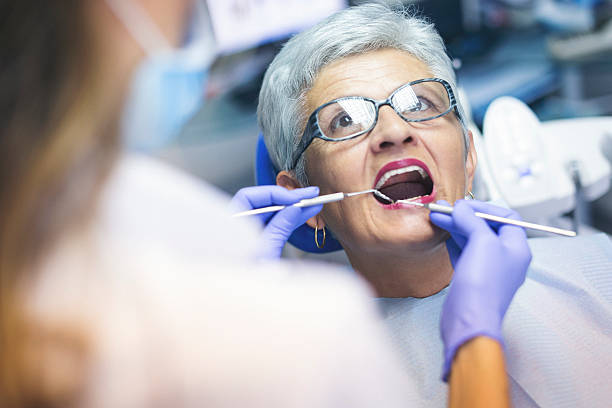 Best Dental Exams and Cleanings  in La Huerta, NM